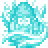 FFXIII_-_Sprite-CrysSnow.png