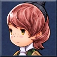Image:Arc Evoker.png