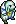 Babus' in-game sprite