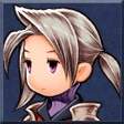 Image:Luneth Warrior.png