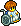Image:FFTA-Doned1.png