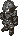 File:Cecil.png