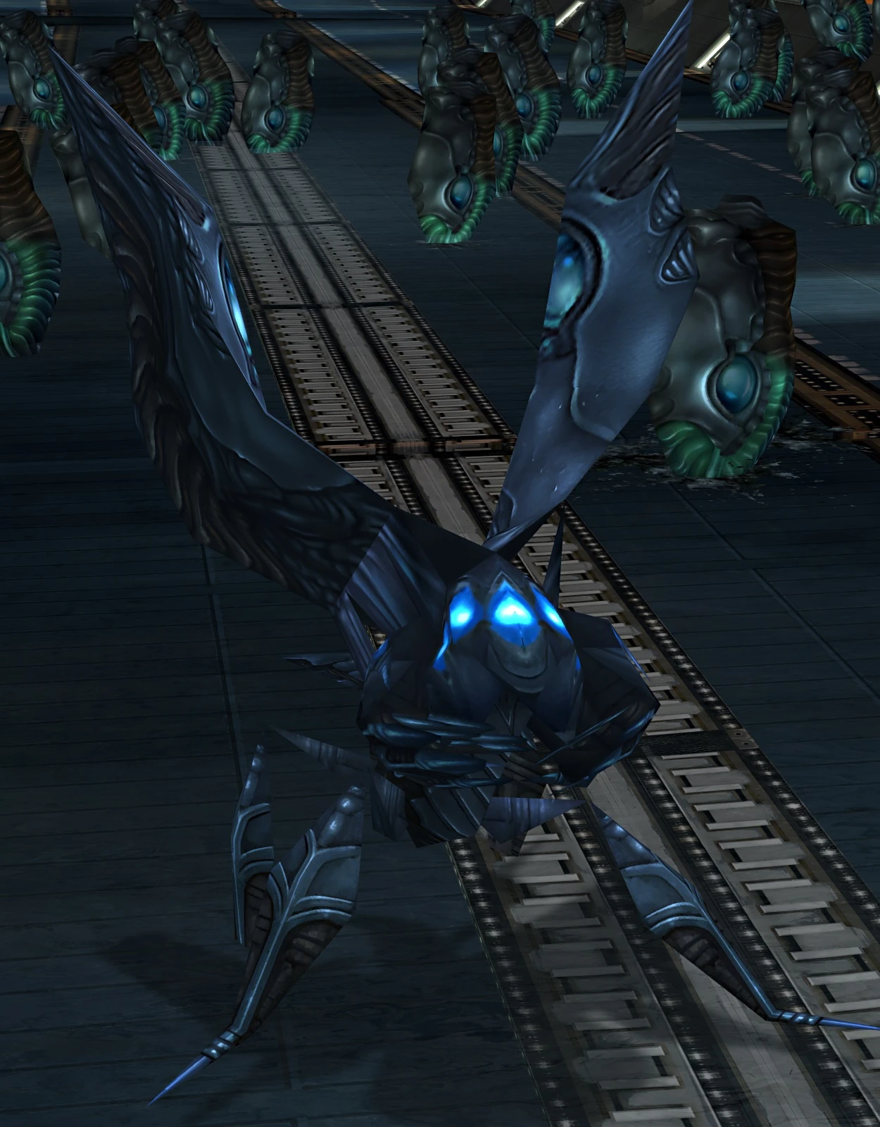 Image:Sinscale3.jpg