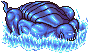 Image:Cagnazzo2-ffiv-gba.PNG