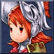 Image:Refia Knight.png