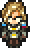 FFXIII_-_Sprite-GlassesJihl.png