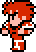 NES Battle sprite