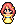 Anna as she appears in The After Years