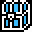 File:FF2 Treasure Chest 8.gif‎