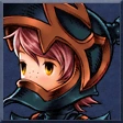 Image:Arc Dark Knight.png