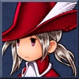 Image:Luneth Red Mage.png