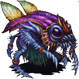 Image:FFII_Beezlebub_psp.png‎