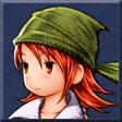 Image:Refia Thief.png