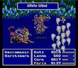 Image:WhiteWind-ff5-snes.jpg