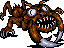 Image:Antlion (FFIV).gif