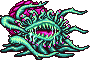 Count Malboro