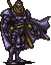 Siegfried's battle sprite