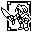 Squall
