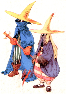 Wizardfft.jpg