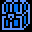 File:FF3 Treasure Chest 15.gif‎