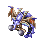 Image:Ffxiirw_Atomos_sprite.PNG