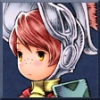 Image:Arc Knight.png