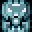 File:FF4 Treasure Chest 8.gif‎