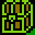 File:FF2 Treasure Chest 7.gif‎