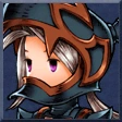 Image:Luneth Dark Knight.png