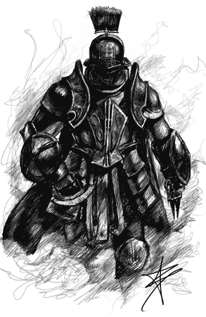 Image:Fistpaladinsmall.gif