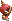 Image:alraune.png