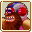 Cid's DS portrait