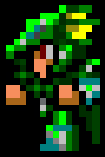 Commander Kain Highwind