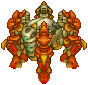 Upsilon