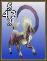 Image:TTMesmerize.png