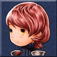 Image:Arc Warrior.png