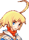 Marche's in-game soldier portrait