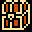 File:FF3 Treasure Chest 3.gif