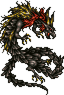Image:CzarDragonDummy.PNG