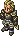 File:Basch.png