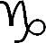 Image:Capricorn Symbol.png