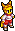 Image:FFTA_mewt2.gif‎