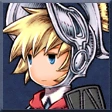 Image:Ingus Knight.png