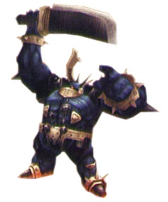 Image:Irongiantcc.jpg