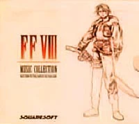North American cover