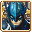 Kain's DS portrait