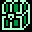 File:FF3 Treasure Chest 9.gif‎