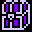 File:FF3 Treasure Chest 16.gif‎