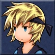 Image:Ingus Monk.png