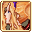 Rosa's DS portrait